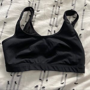 NEW Aerie Offline Sports Bra